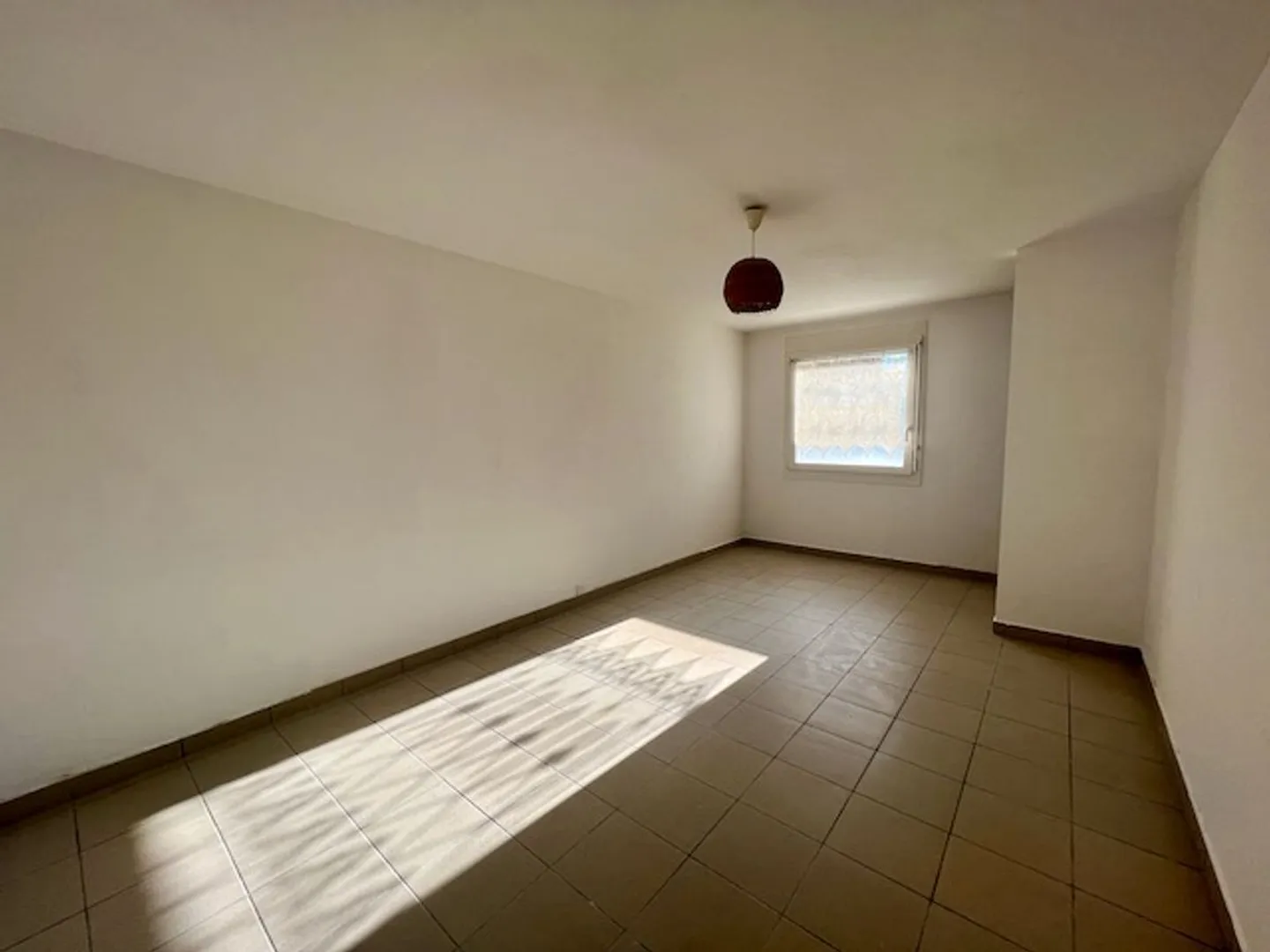 Wunderschöne Villa mit Seeblick - Foto 8 von 13
