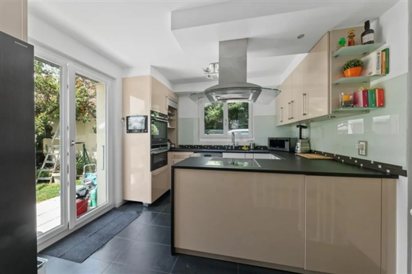 Manoir de 10 pièces à Préverenges - Photo 10 sur 13