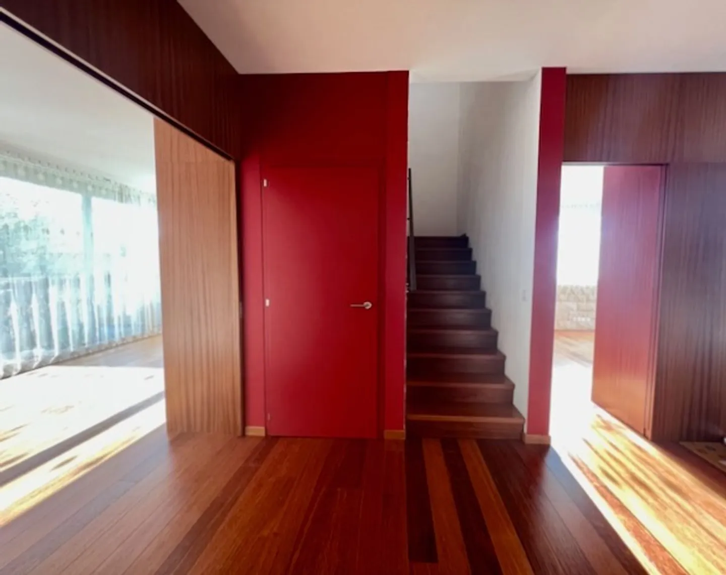 Wunderschöne Villa mit Seeblick - Foto 6 von 13