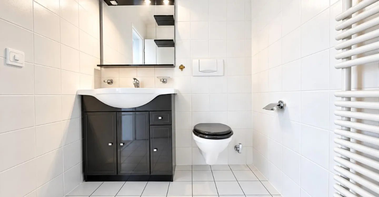 Appartement spacieux de 4 chambres à Petit Sacconex - Photo 11 of 11