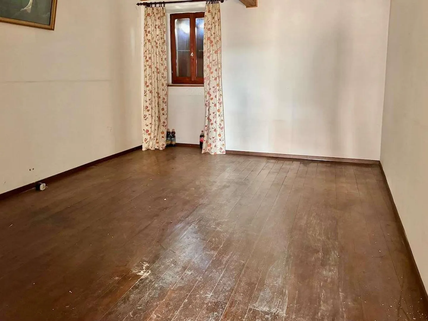 Casa storica in vendita a Rancate - Foto 8 di 13