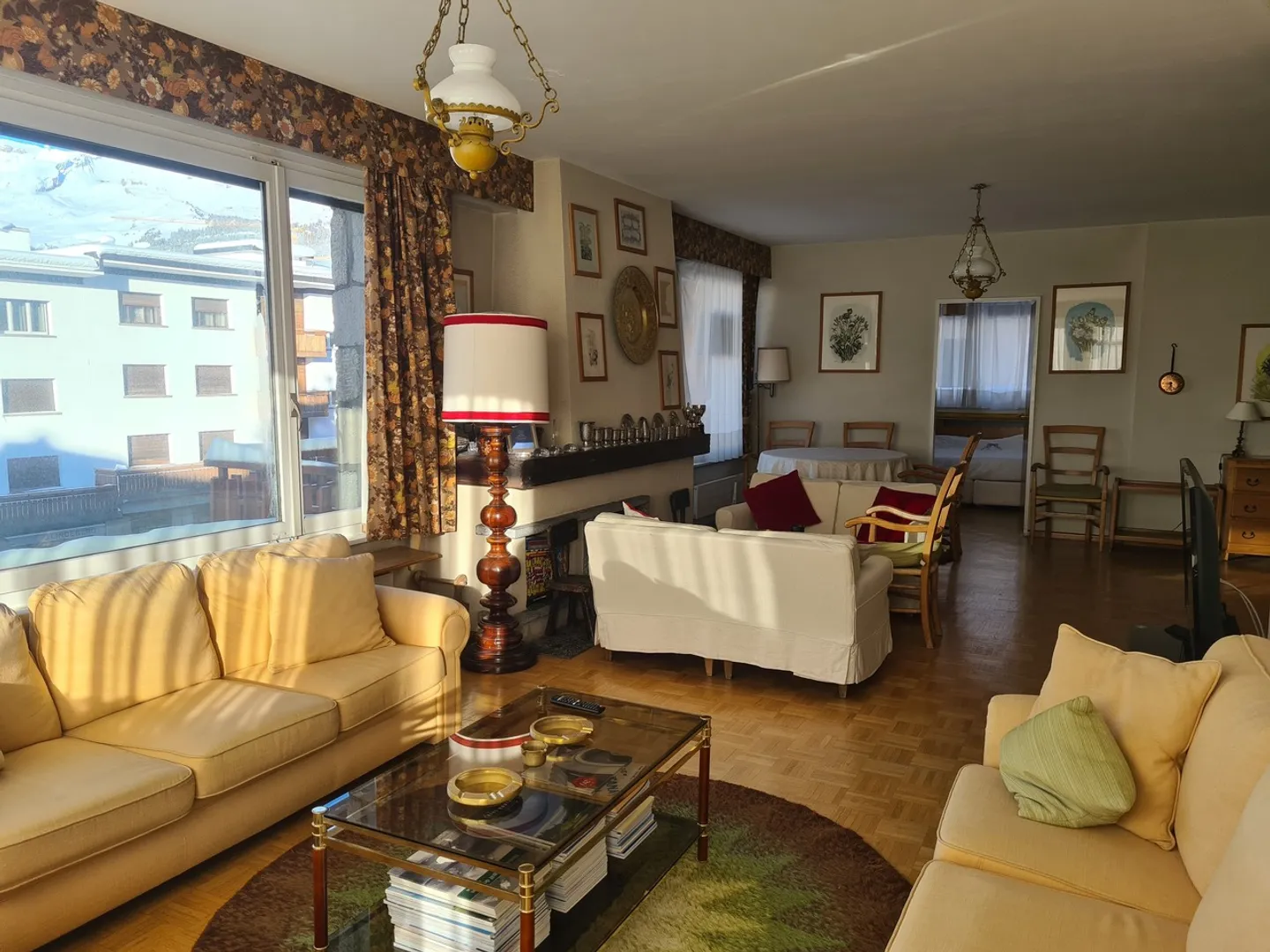 Apartment for sale - Photo 6 of 23