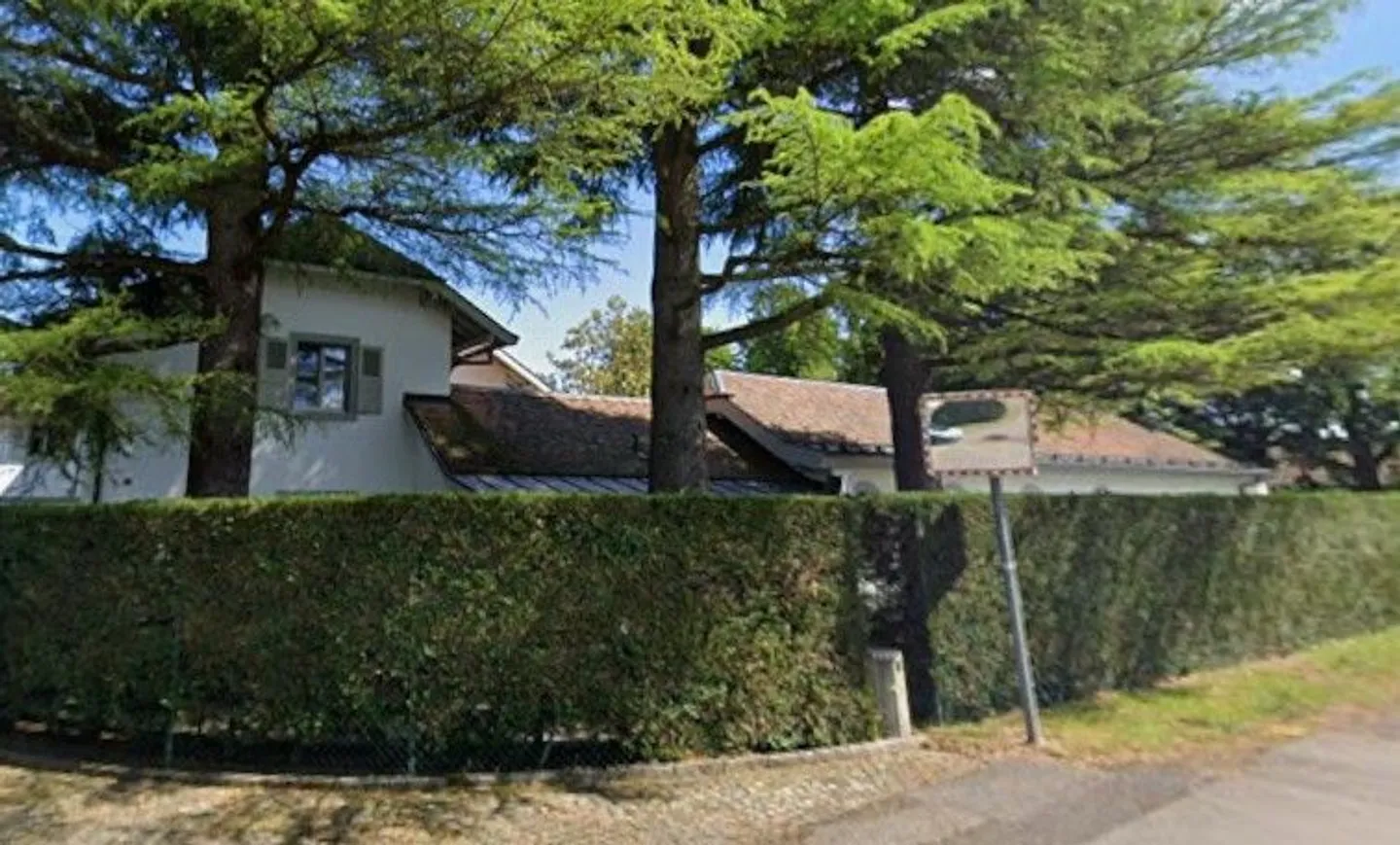 Single house for sale - Photo 2 of 13