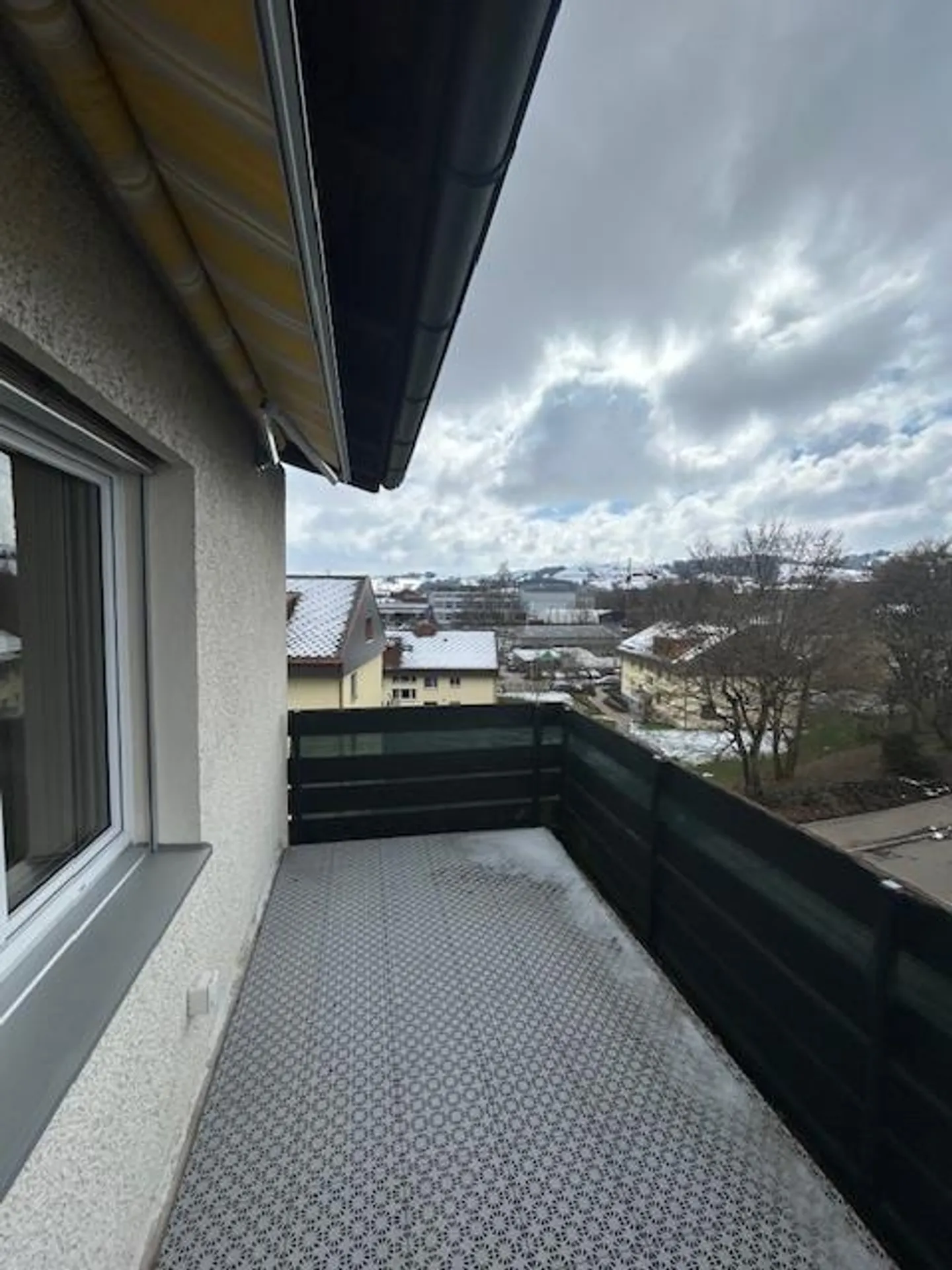 Vivere tranquillo vicino alla natura - Foto 5 di 12