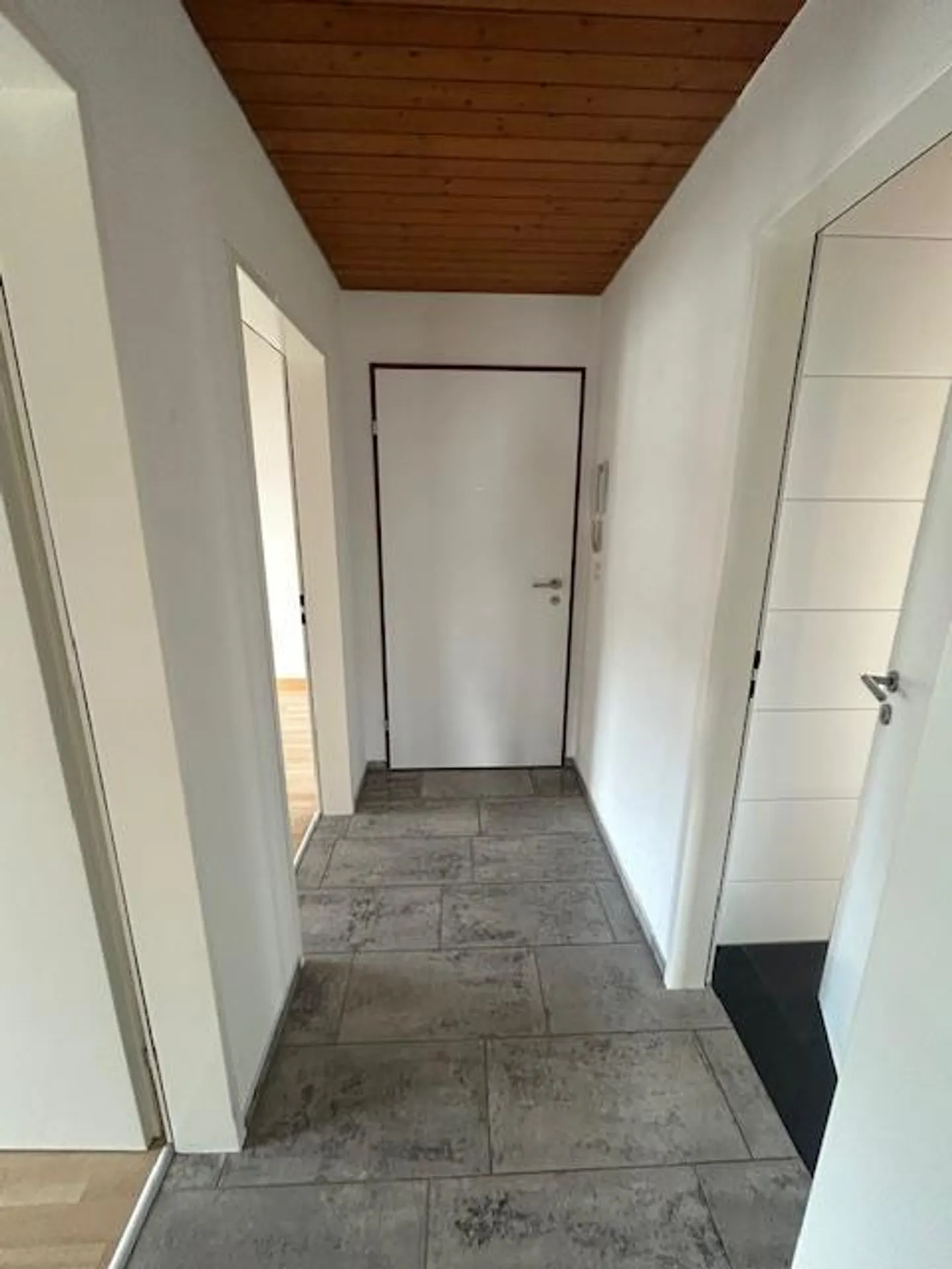 Vivere tranquillo vicino alla natura - Foto 6 di 12