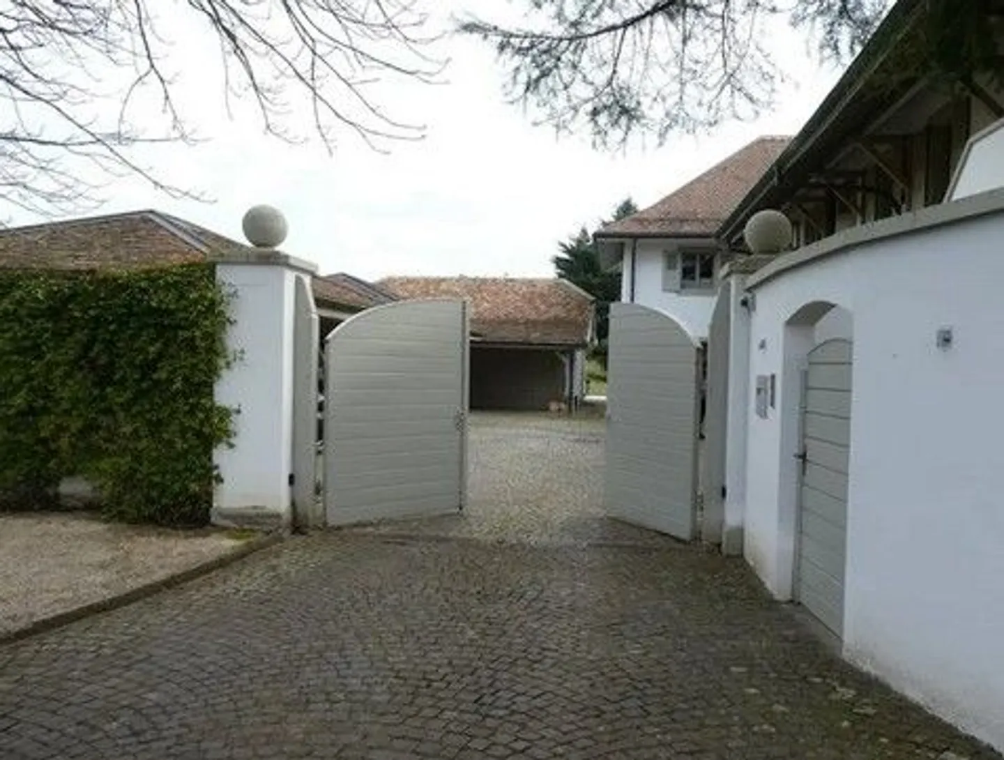 Single house for sale - Photo 3 of 13