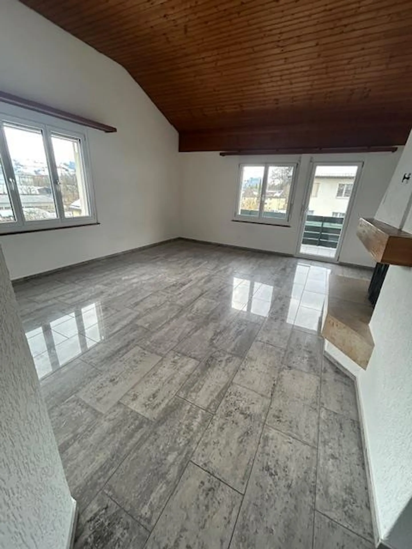 Vivere tranquillo vicino alla natura - Foto 7 di 12