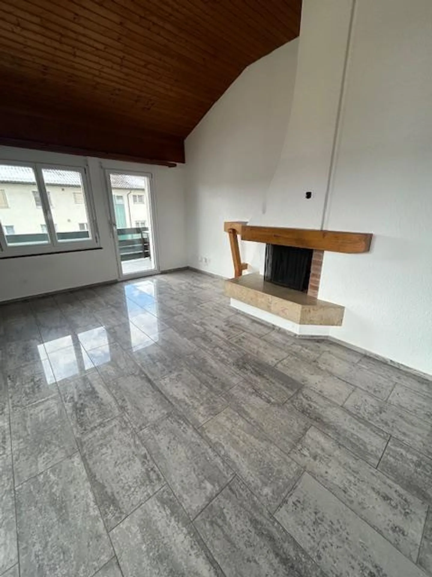 Vivere tranquillo vicino alla natura - Foto 8 di 12