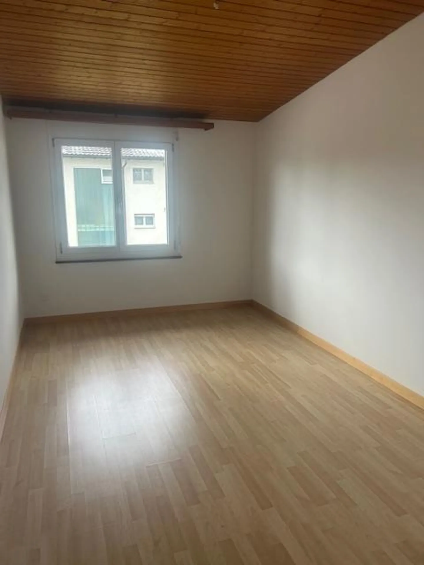 Vivere tranquillo vicino alla natura - Foto 9 di 12