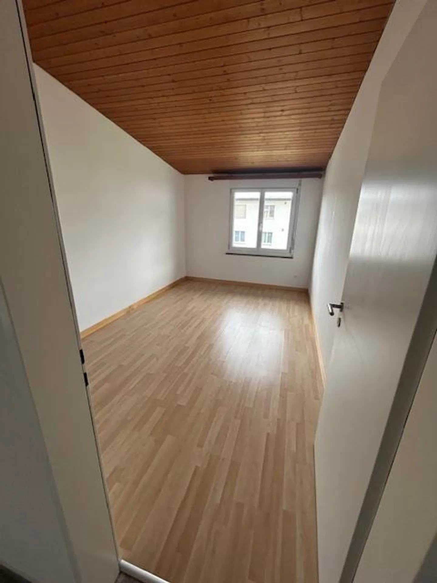 Vivere tranquillo vicino alla natura - Foto 10 di 12