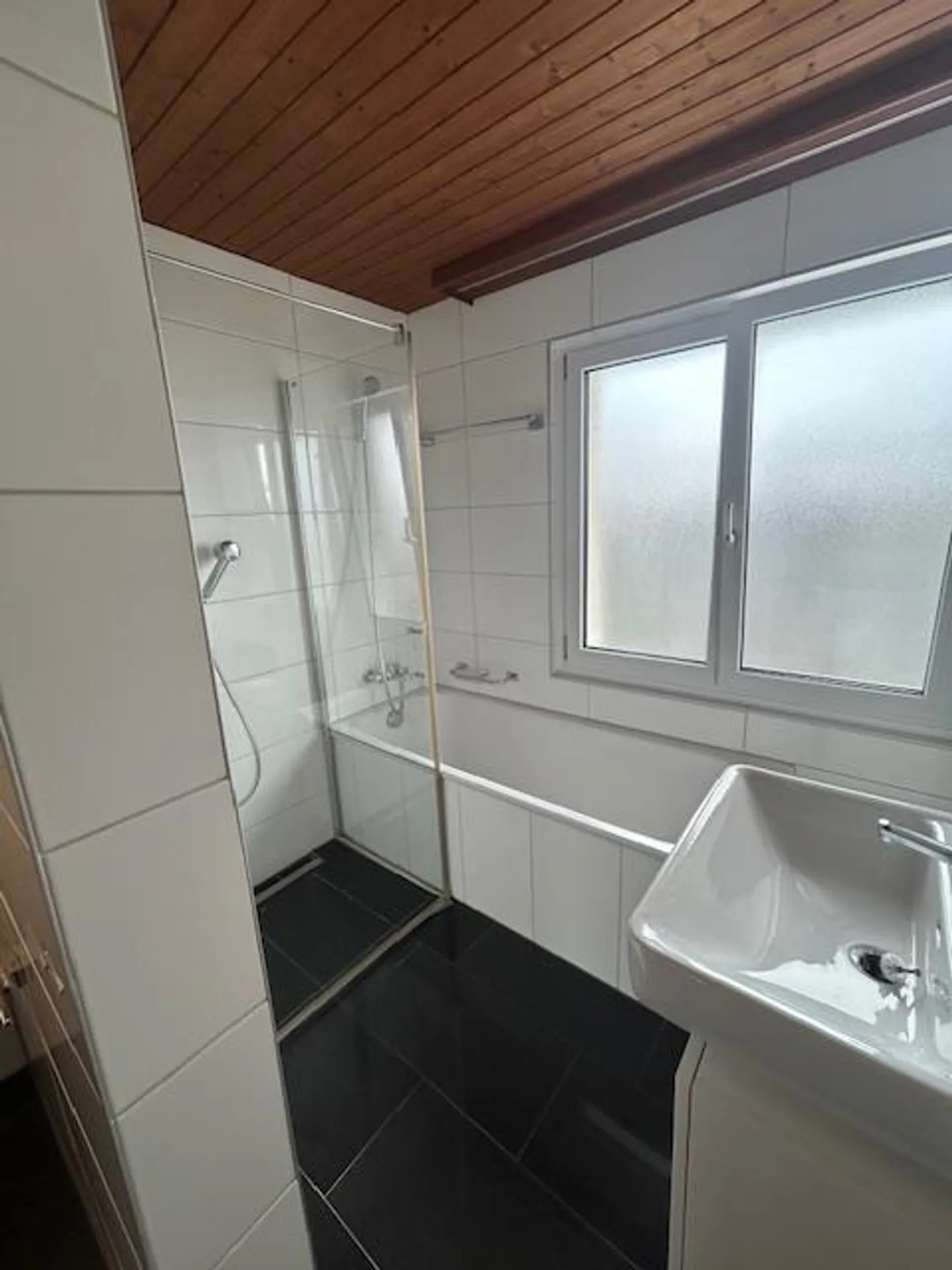 Vivere tranquillo vicino alla natura - Foto 11 di 12