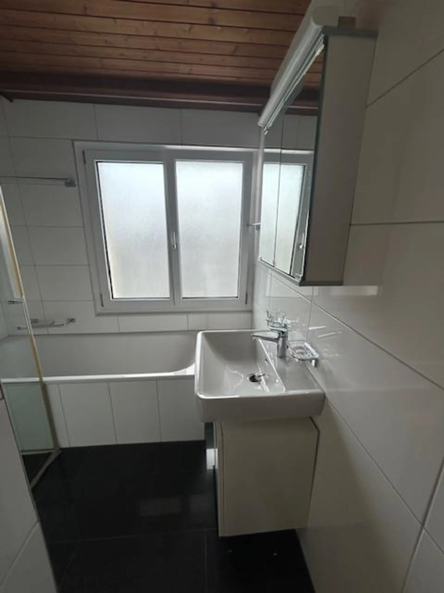 Vivere tranquillo vicino alla natura - Foto 12 di 12