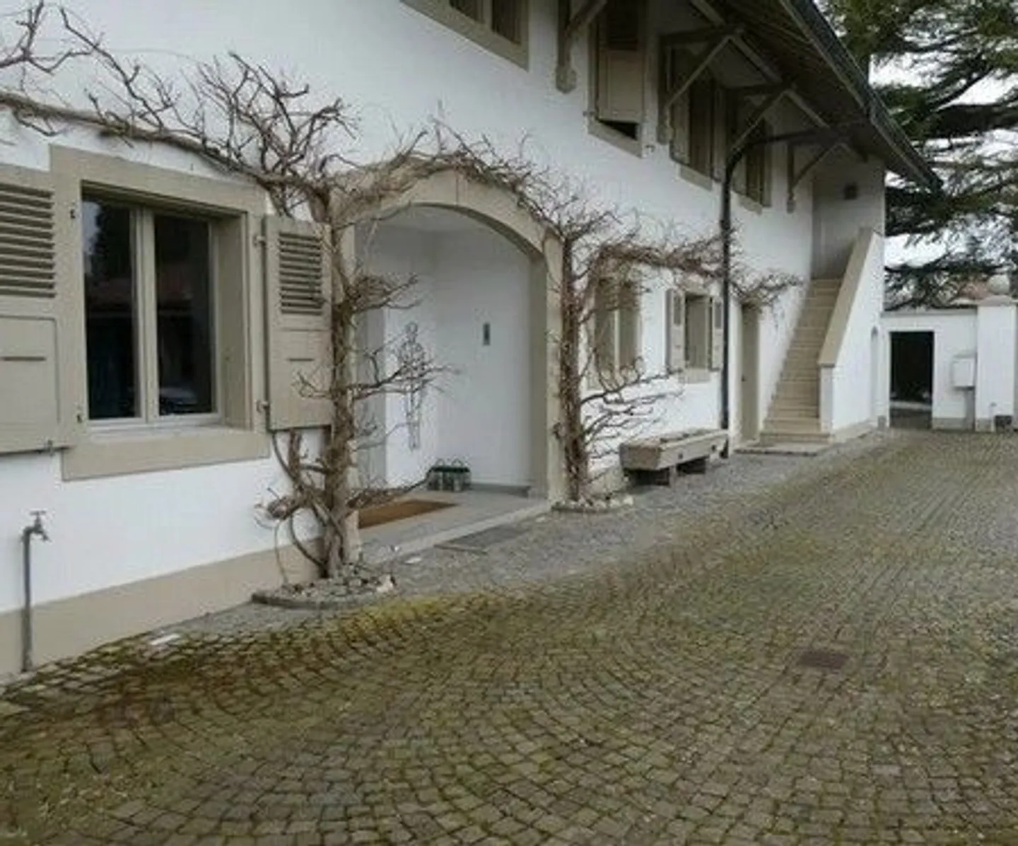 Single house for sale - Photo 4 of 13