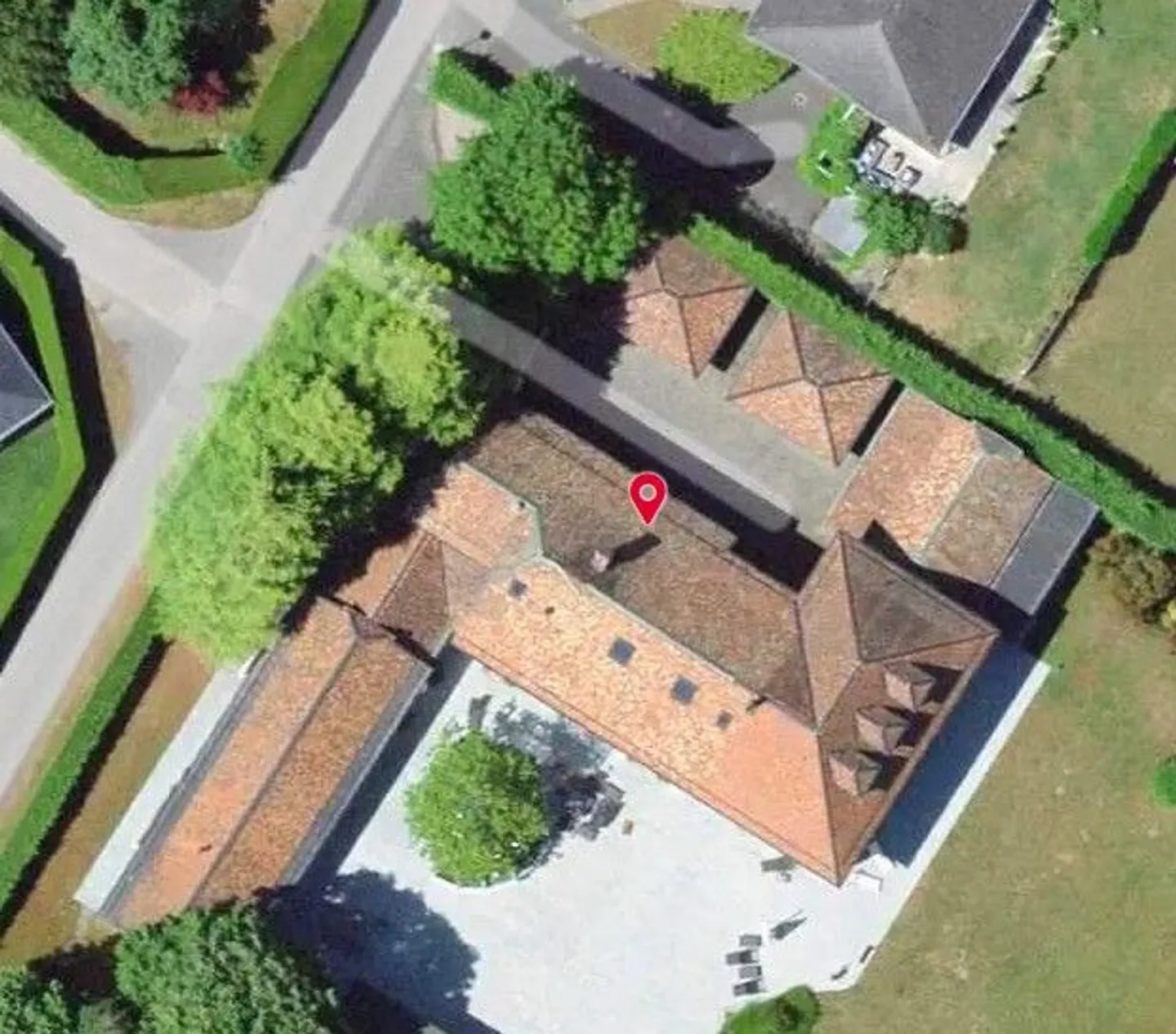 Single house for sale - Photo 5 of 13