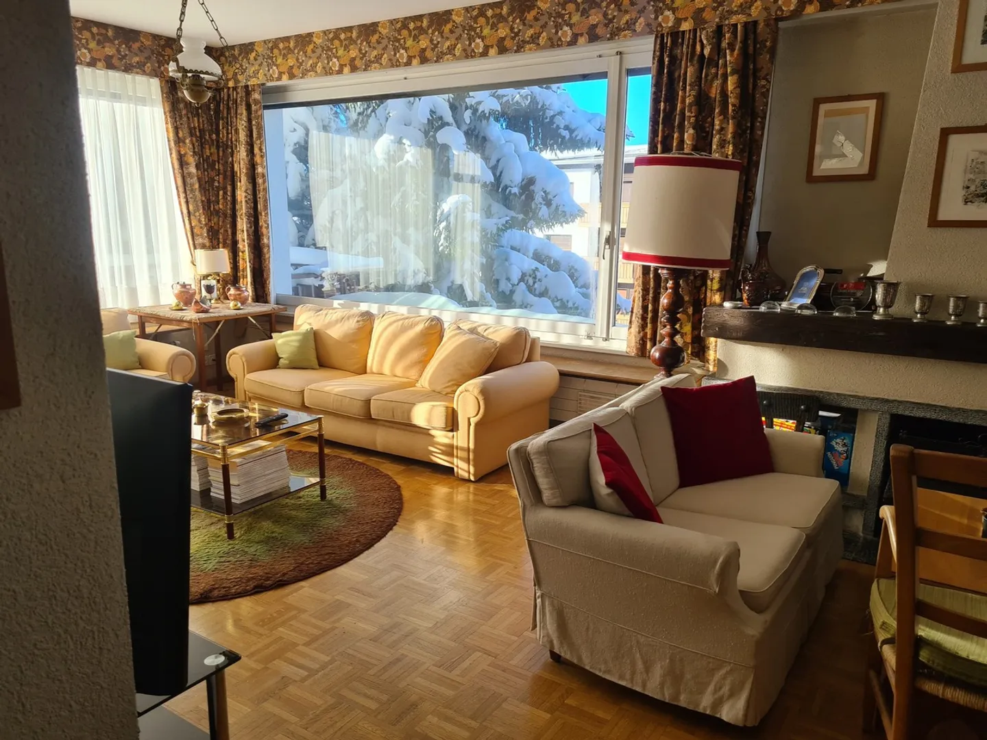 Apartment for sale - Photo 9 of 23