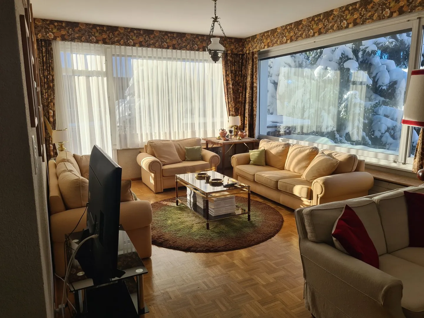 Apartment for sale - Photo 11 of 23