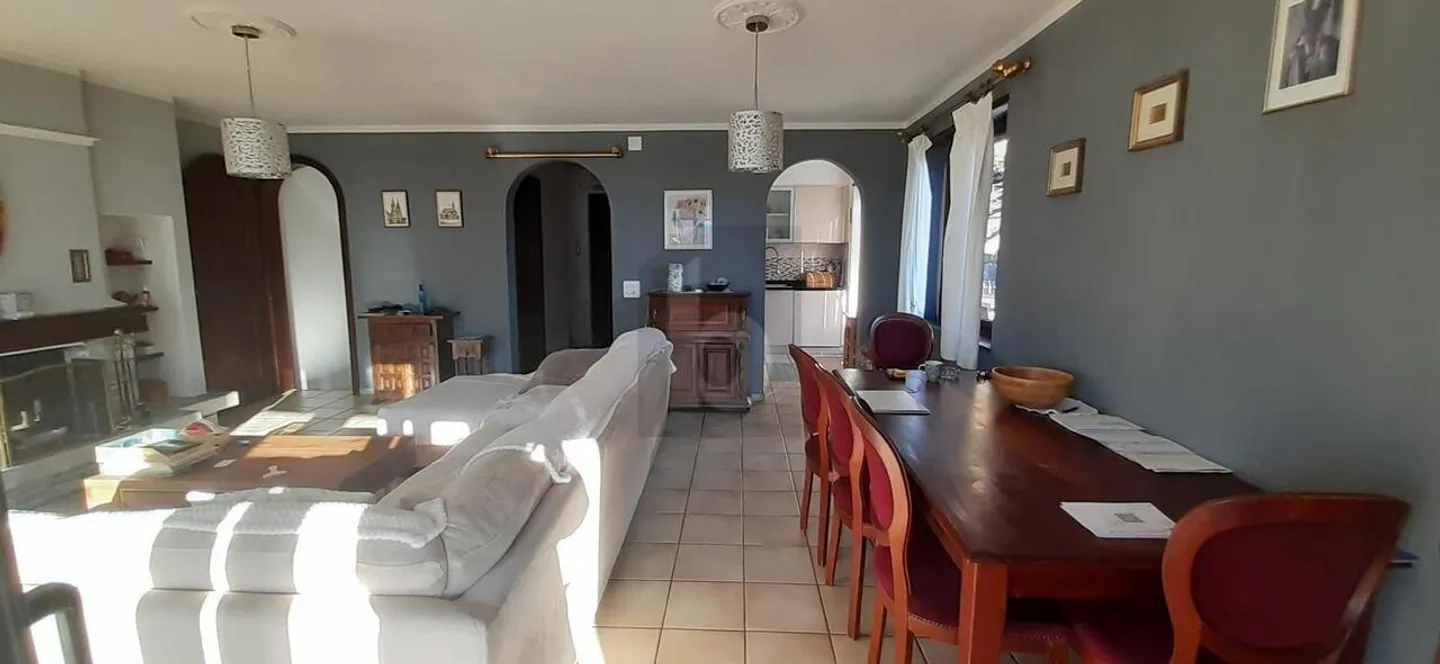 Casa Familiare Incantevole a Muralto - Foto 3 di 6