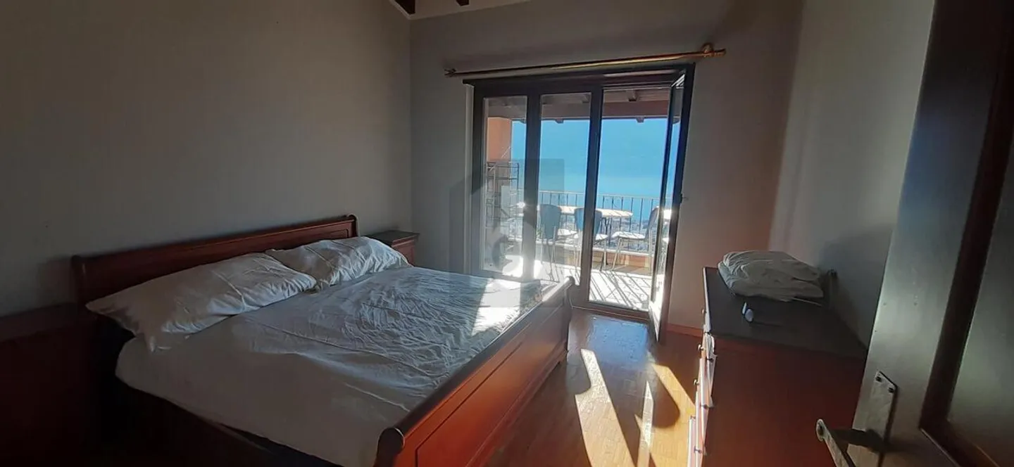 Casa Familiare Incantevole a Muralto - Foto 5 di 6