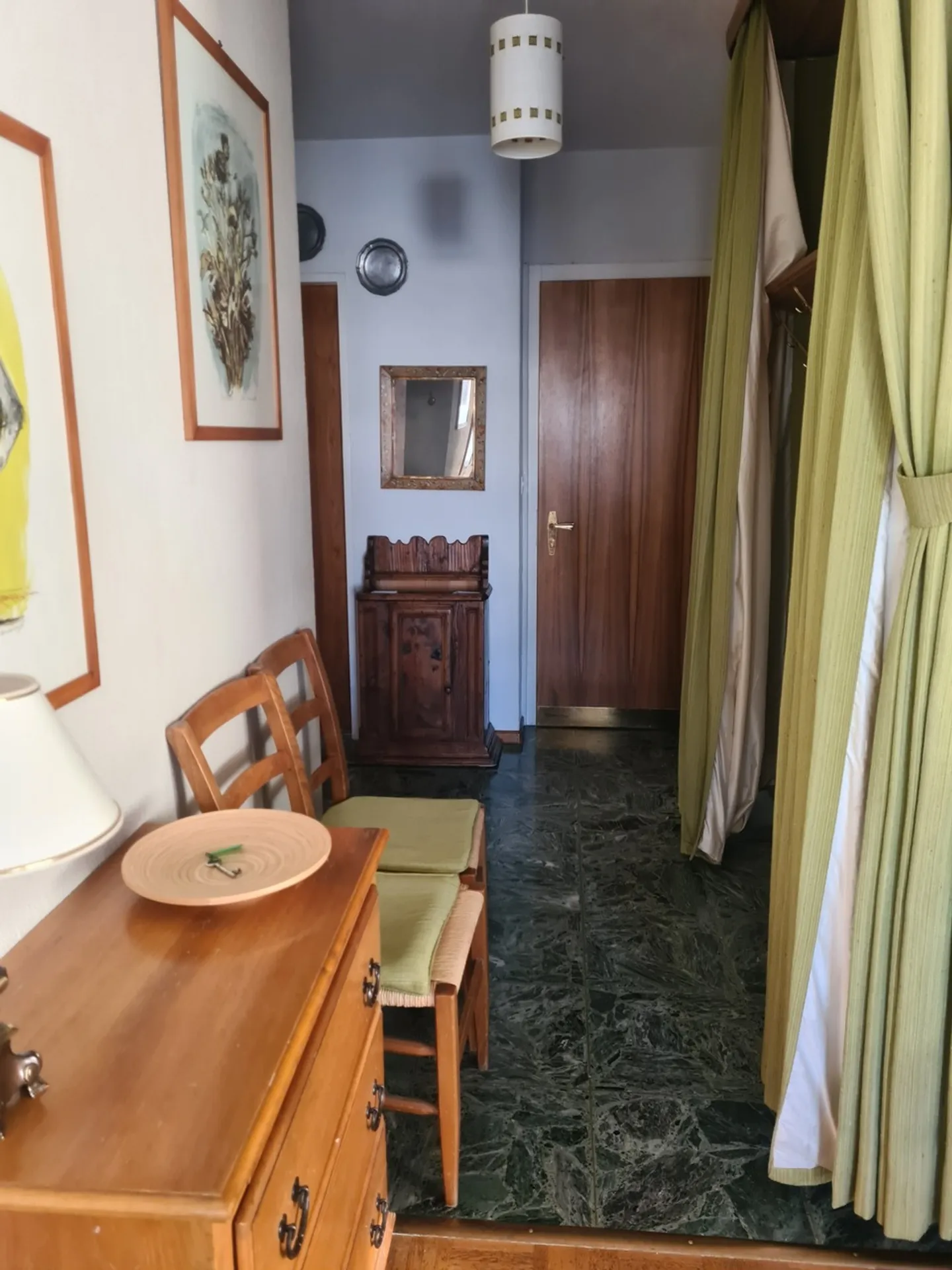 Apartment for sale - Photo 13 of 23