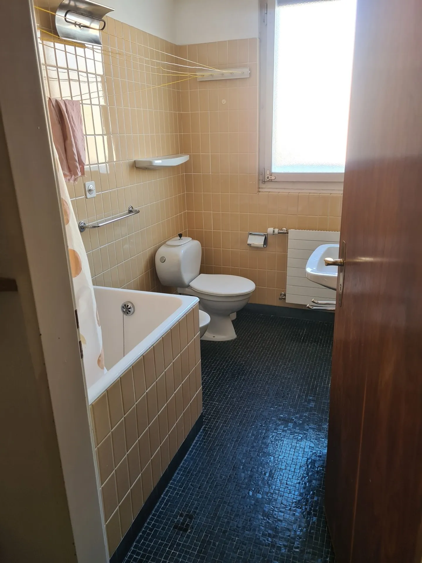 Apartment for sale - Photo 15 of 23