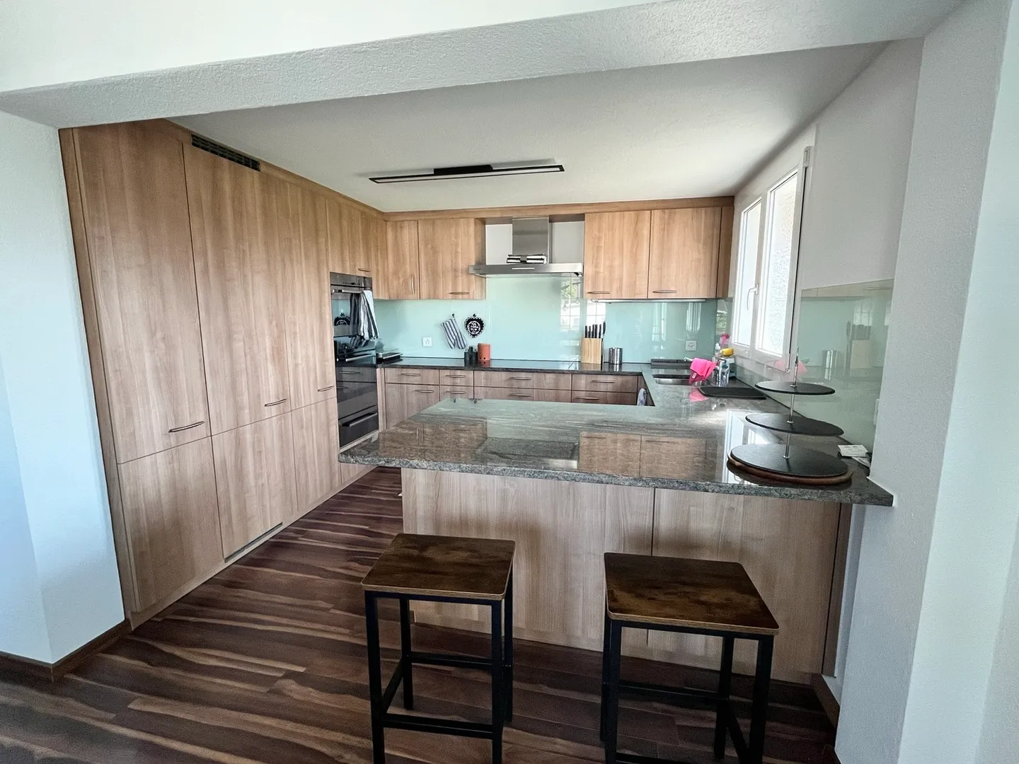 Appartamento Chalet Incantevole - Foto 5 di 10