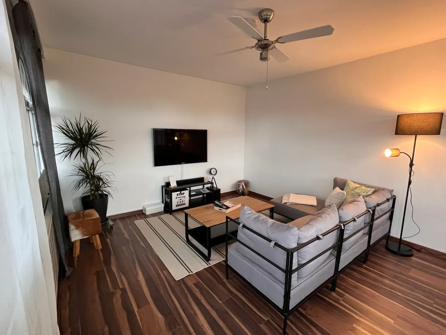 Appartamento Chalet Incantevole - Foto 6 di 10