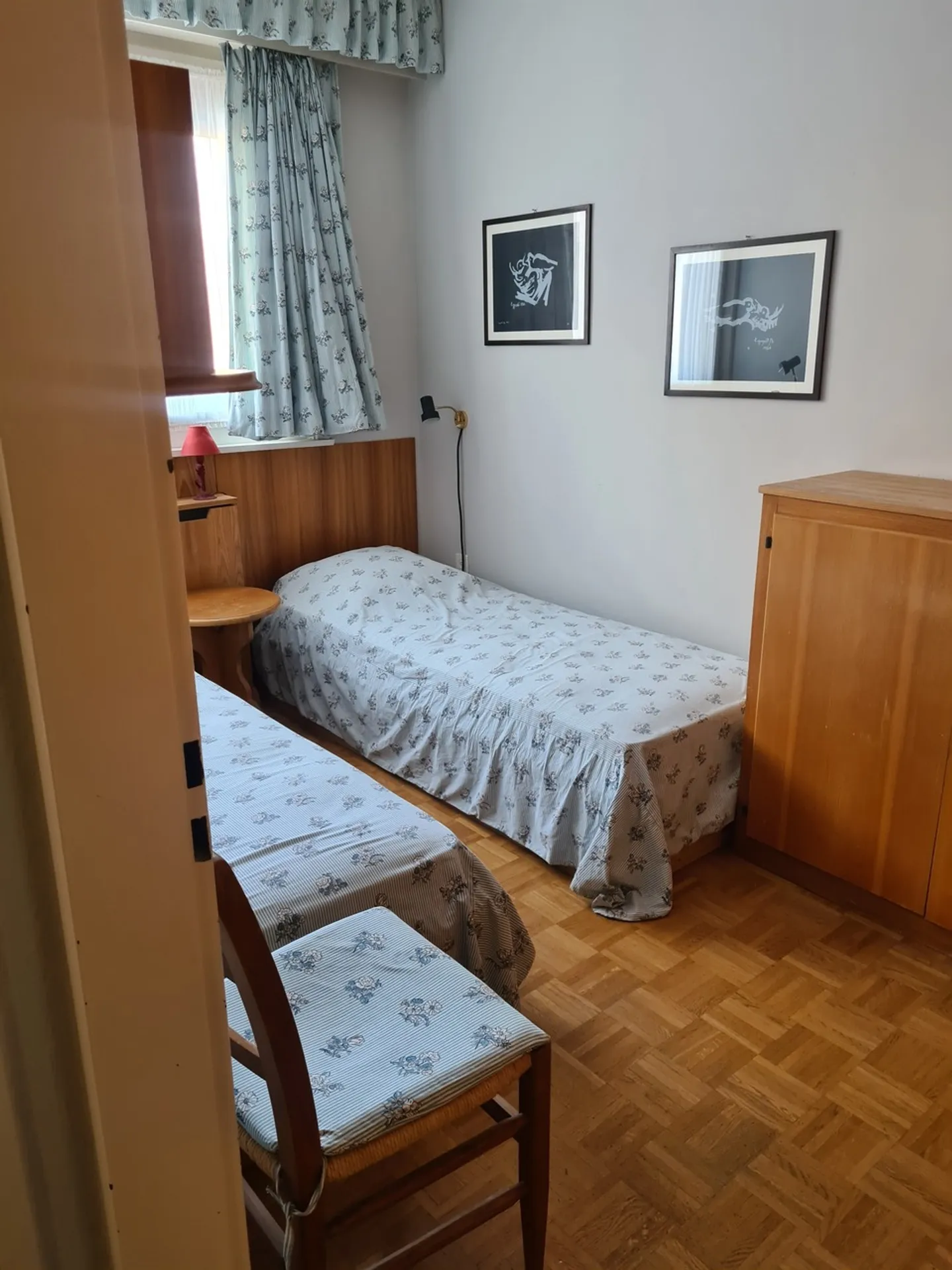 Apartment for sale - Photo 16 of 23