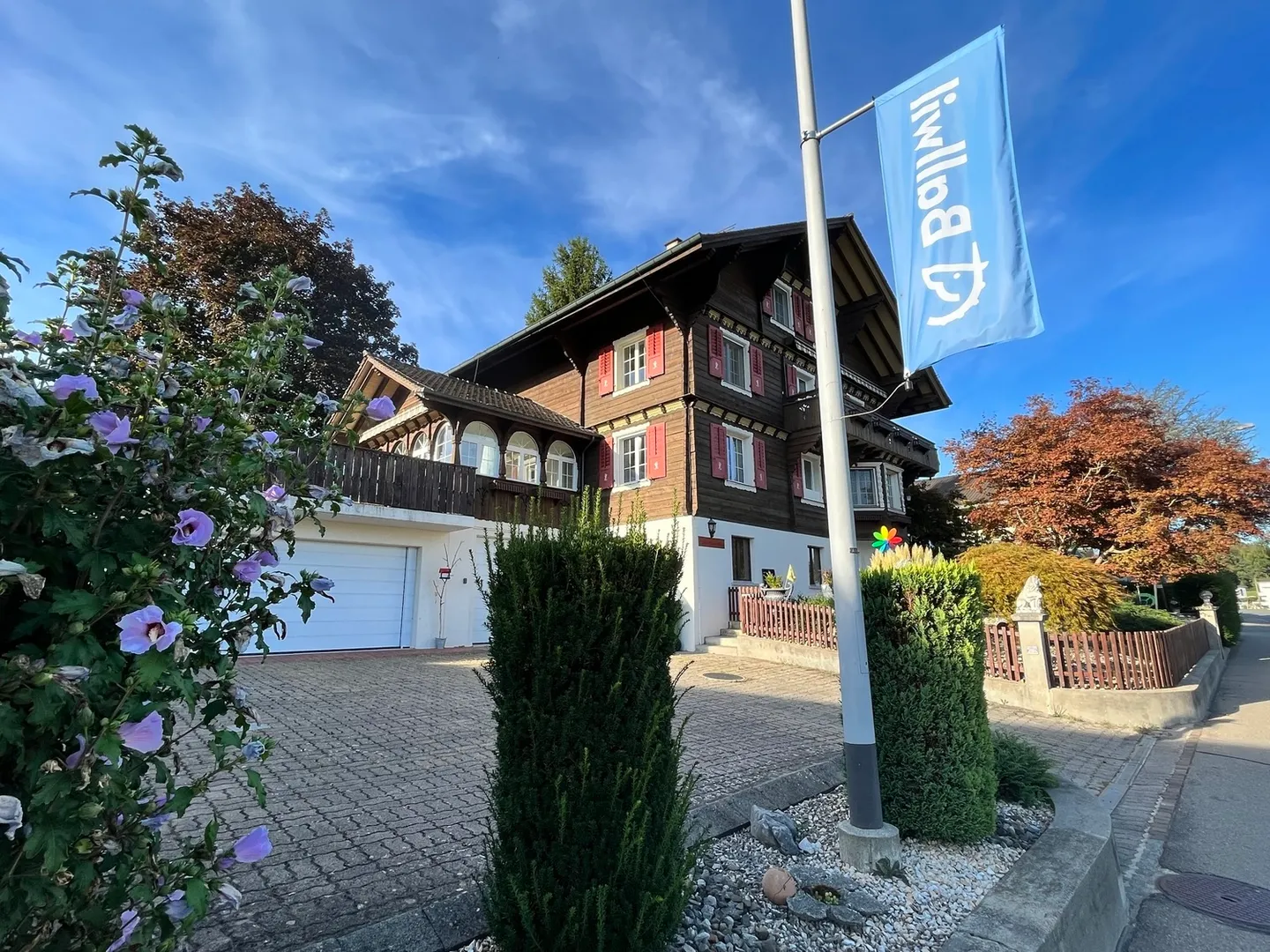 Appartamento Chalet Incantevole - Foto 8 di 10