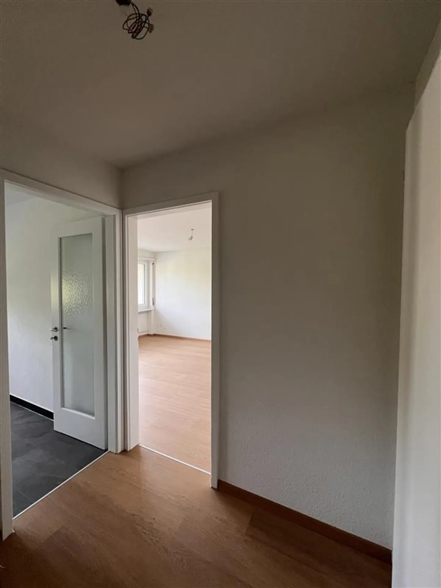 Appartamento appena ristrutturato a Rüti ZH - Foto 5 di 8