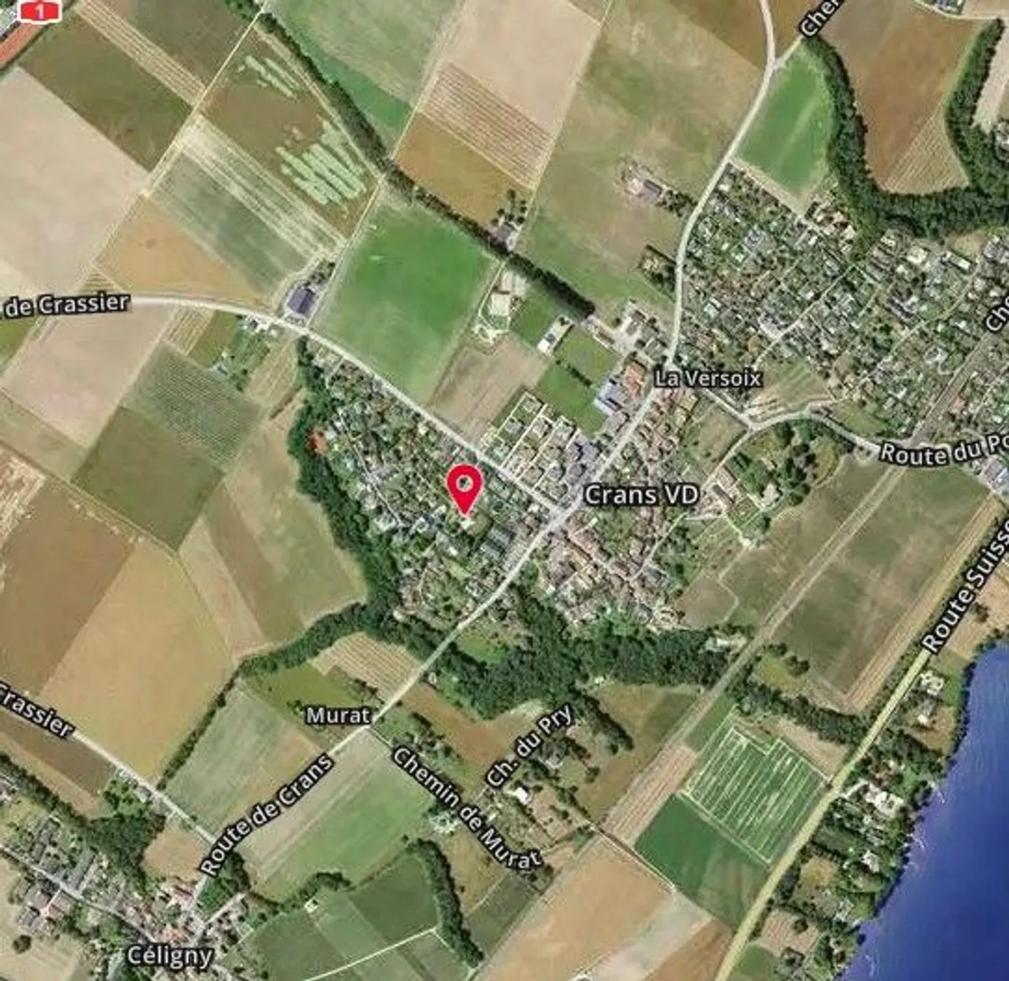 Single house for sale - Photo 8 of 13