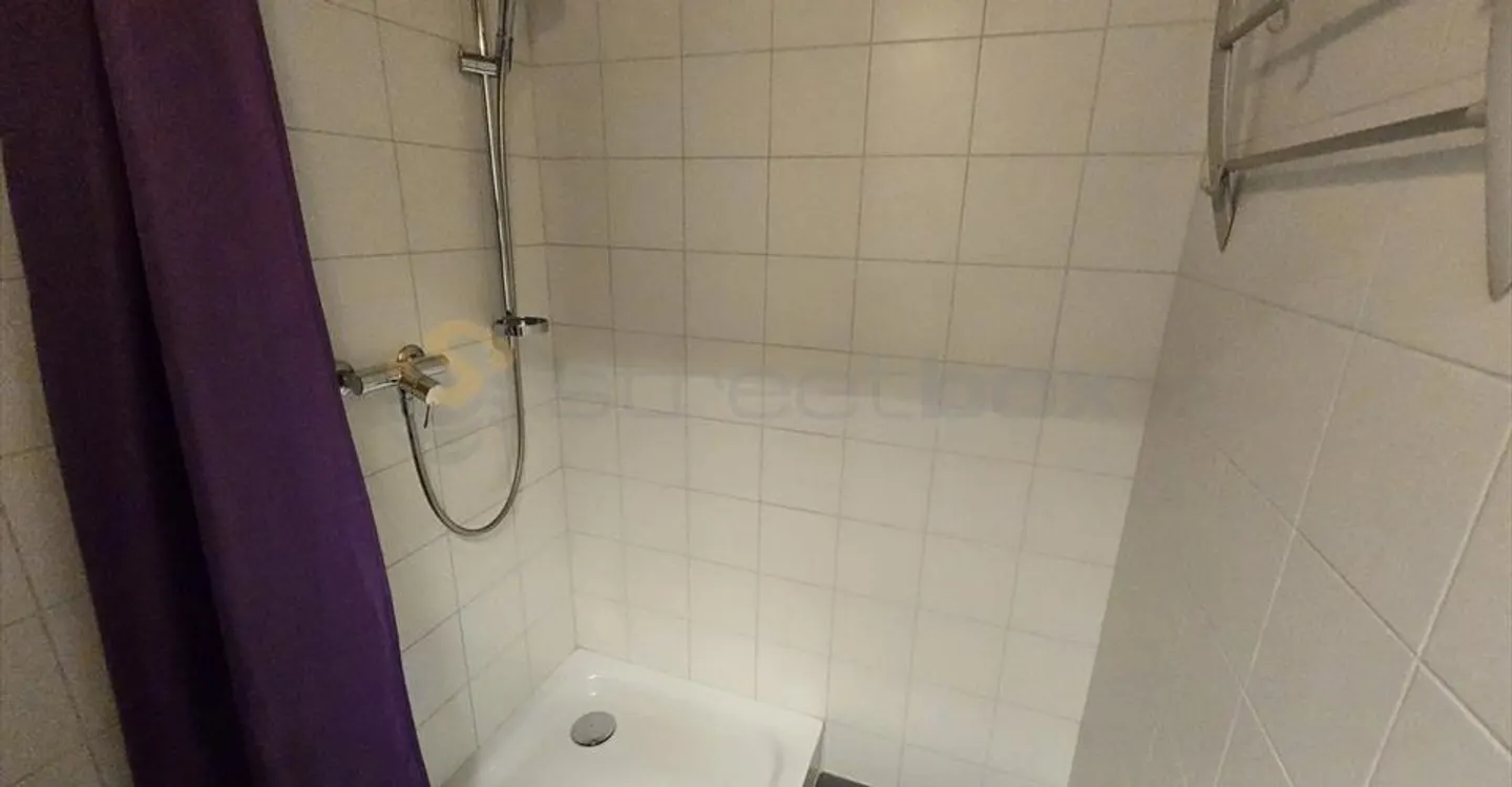 Gewerbefläche zu Vermieten - Foto 4 von 10