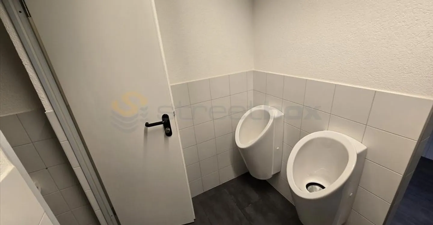 Gewerbefläche zu Vermieten - Foto 5 von 10