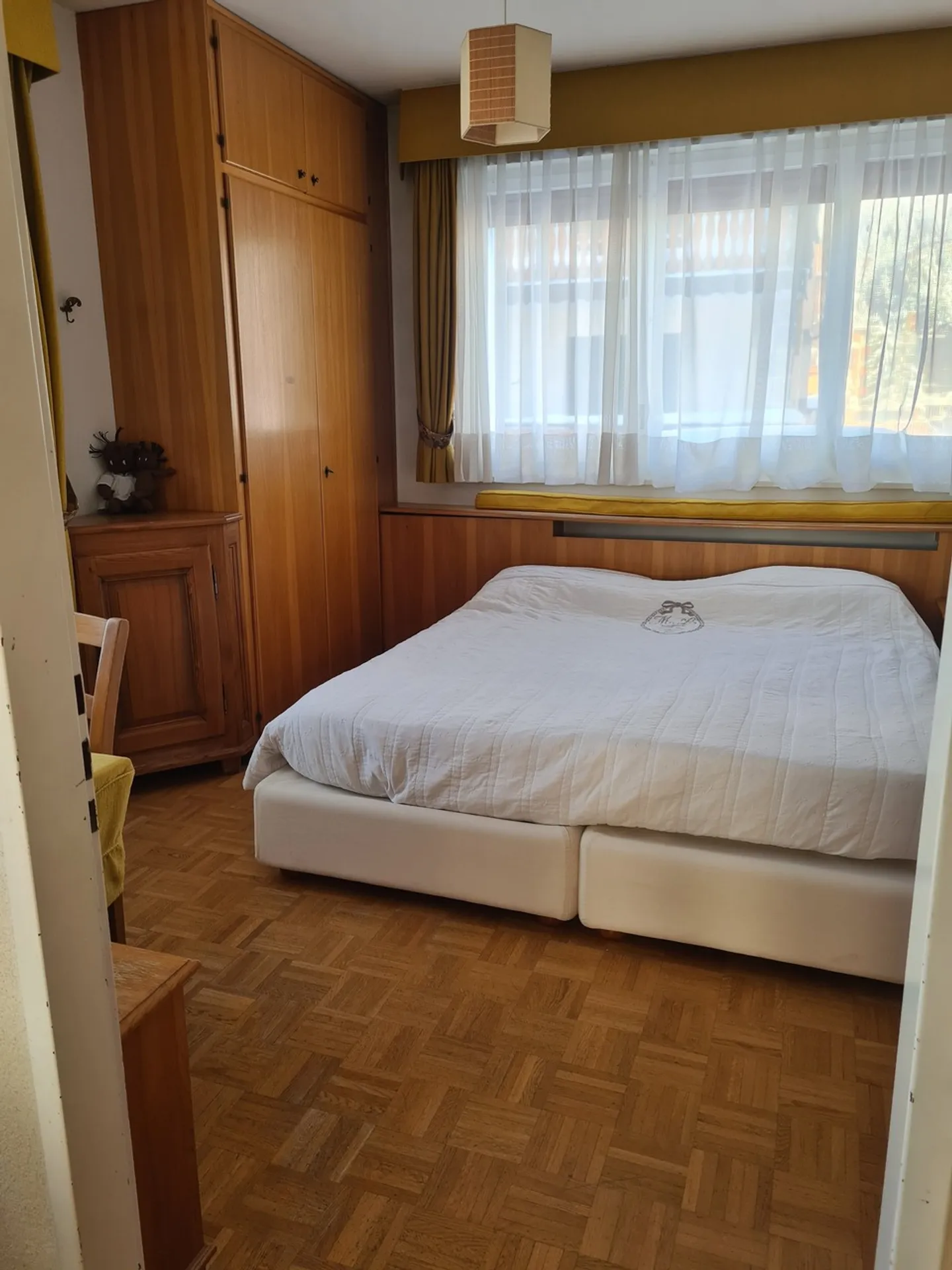 Apartment for sale - Photo 17 of 23