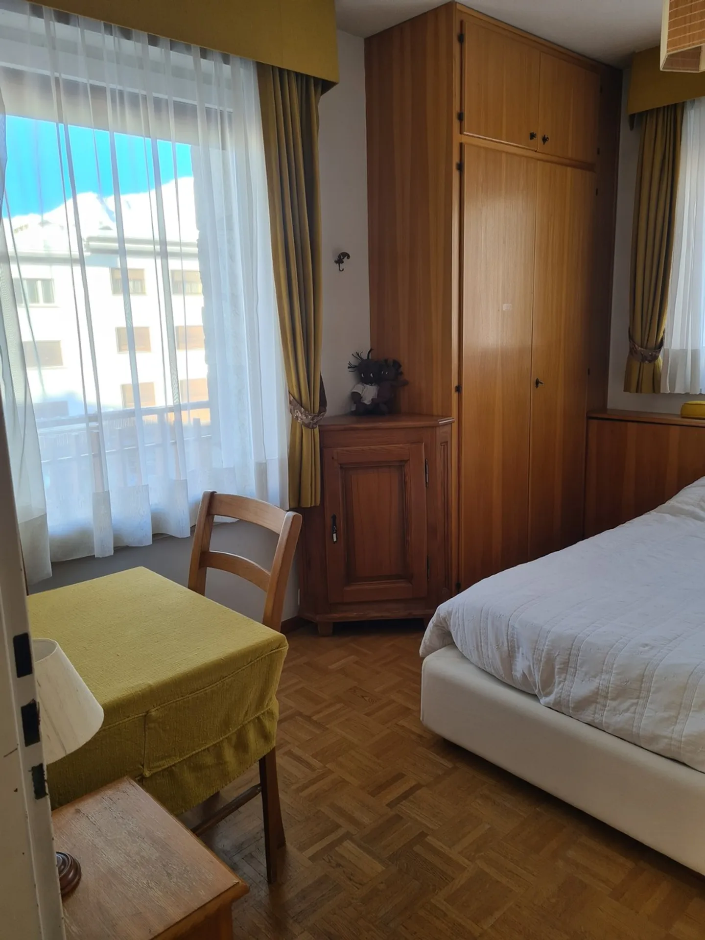 Apartment for sale - Photo 18 of 23