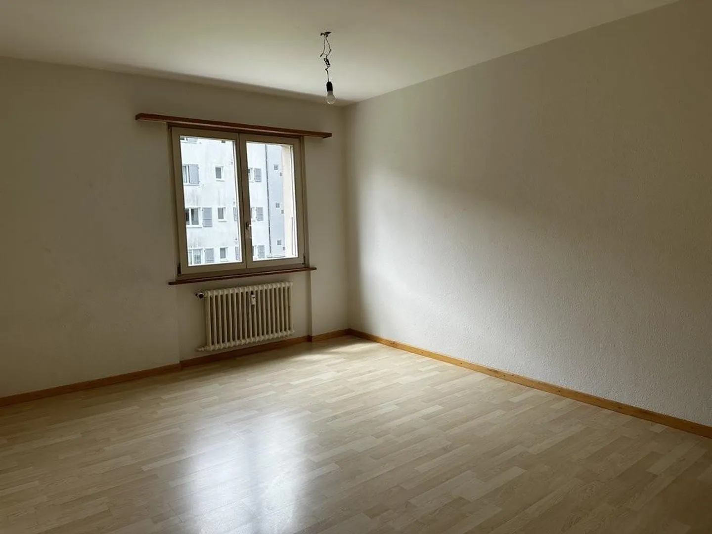 Zentrales Wohnen mit Seenähe - Foto 6 von 7