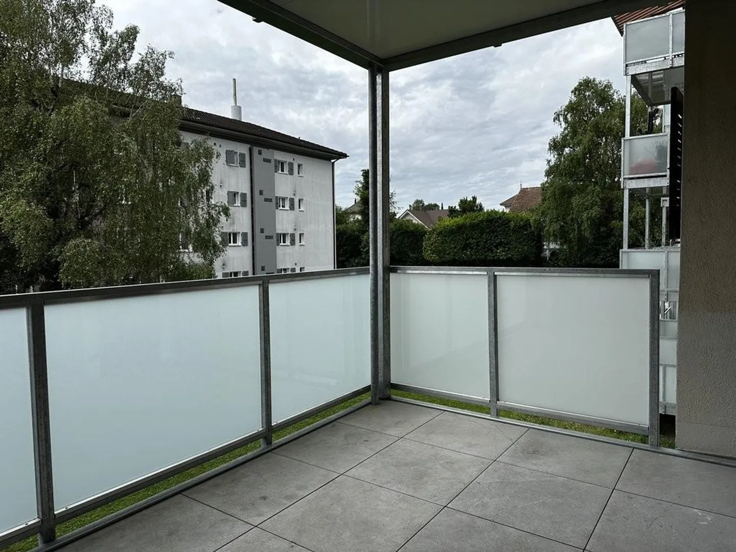 Zentrales Wohnen mit Seenähe - Foto 7 von 7