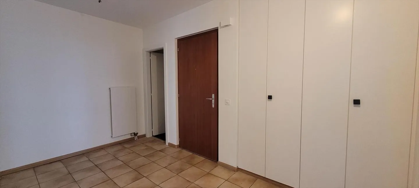 4.5 Room Apartment - Photo 5 of 11