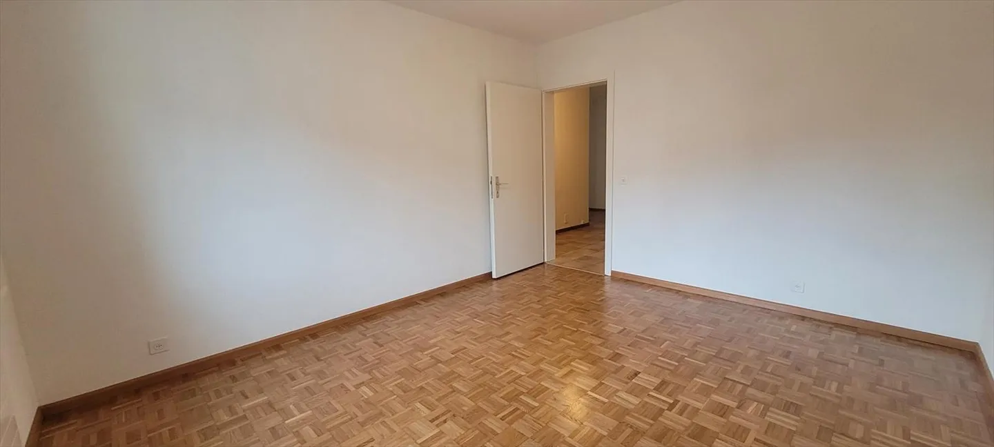 4.5 Room Apartment - Photo 6 of 11