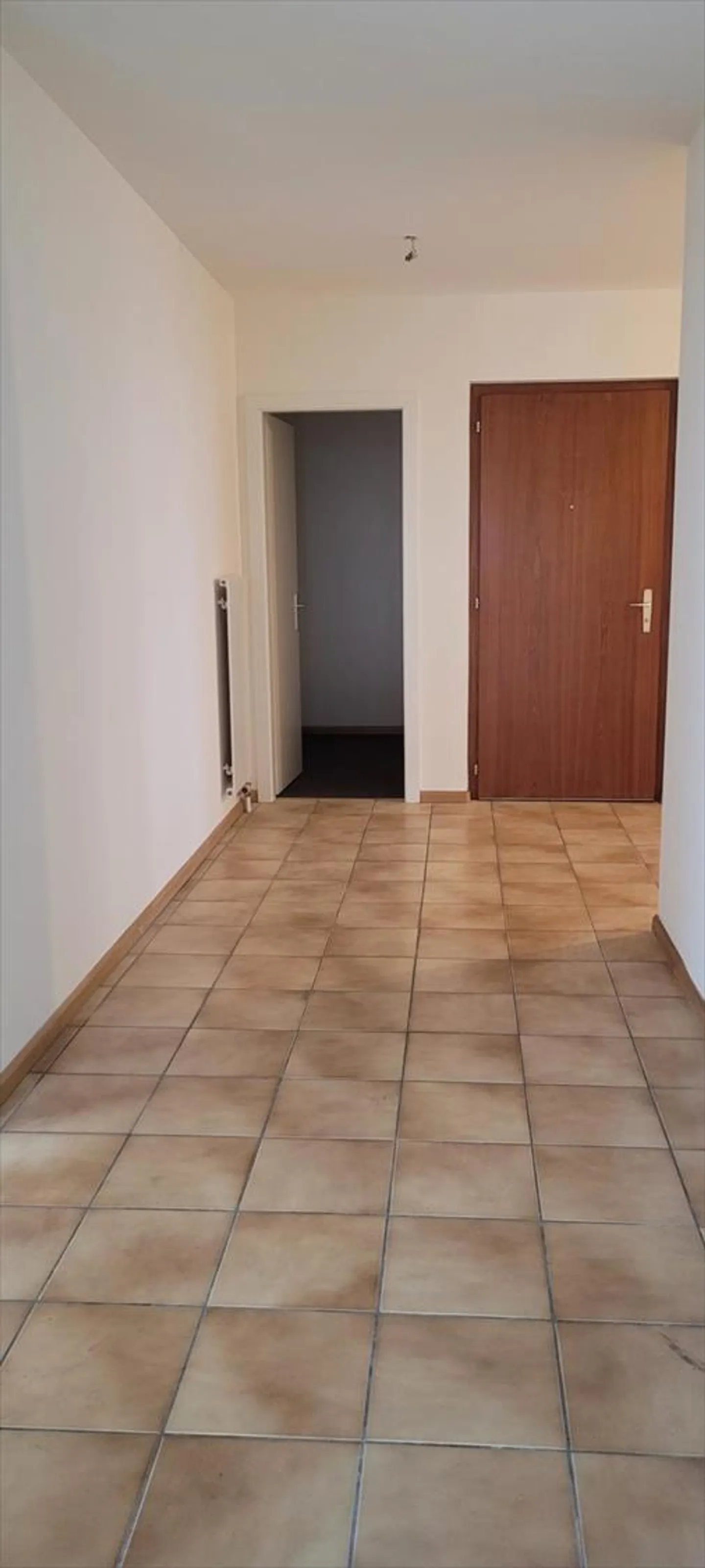 4.5 Room Apartment - Photo 8 of 11