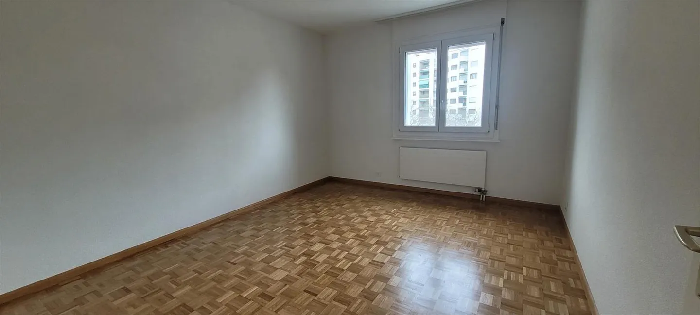 4.5 Room Apartment - Photo 7 of 11