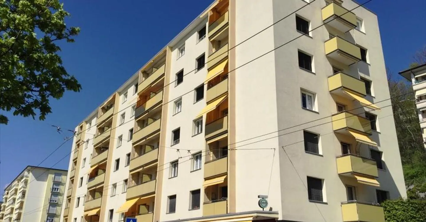 Bella superficie commerciale vicino al centro - Foto 1 di 5
