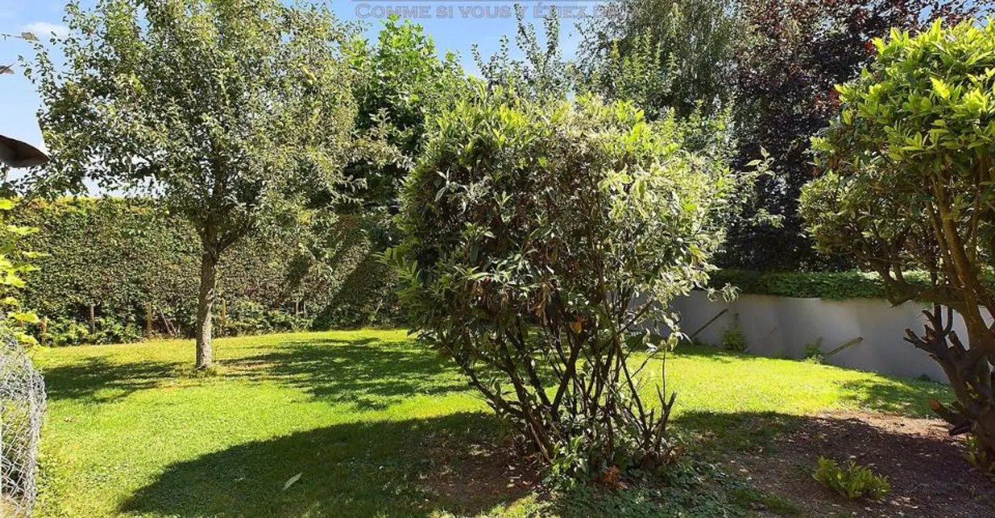 Einfamilienhaus kaufen - Foto 3 von 10