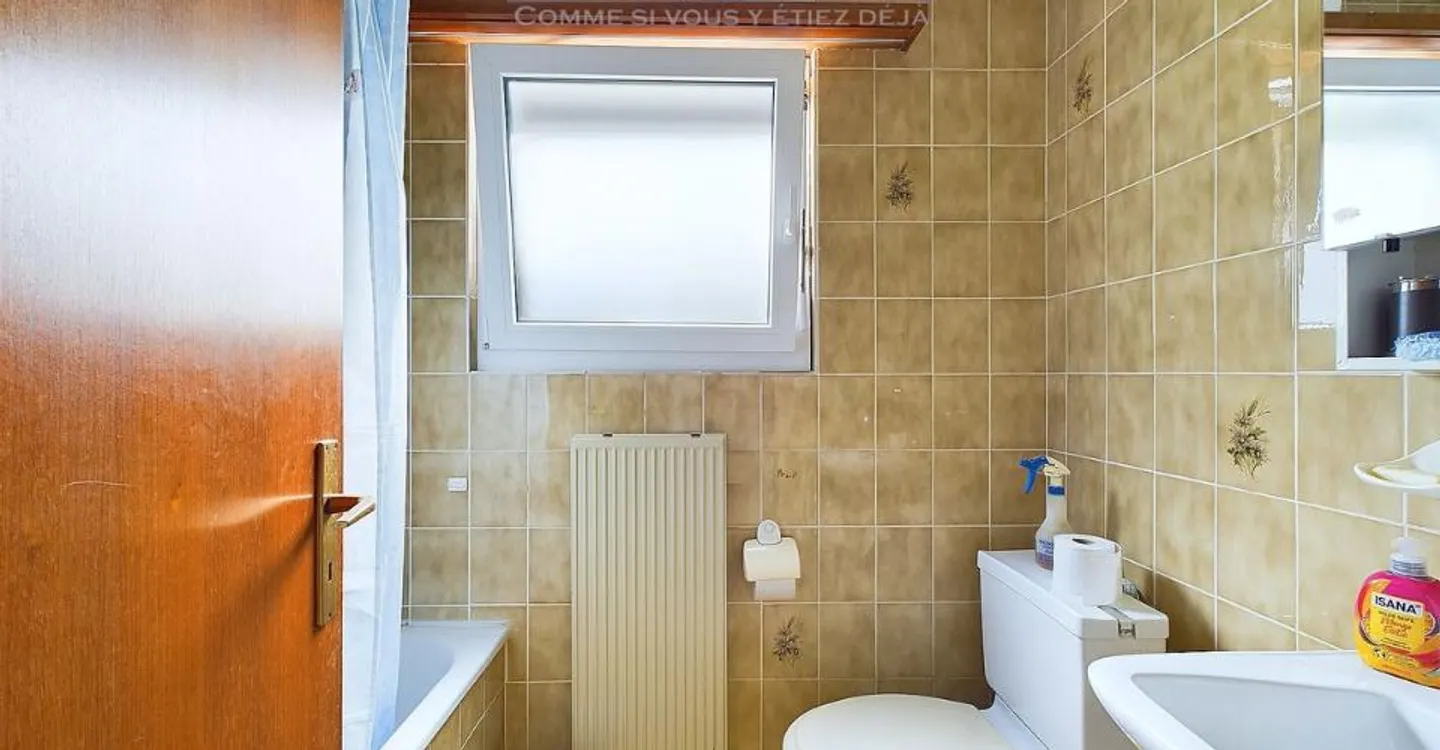 Einfamilienhaus kaufen - Foto 5 von 10