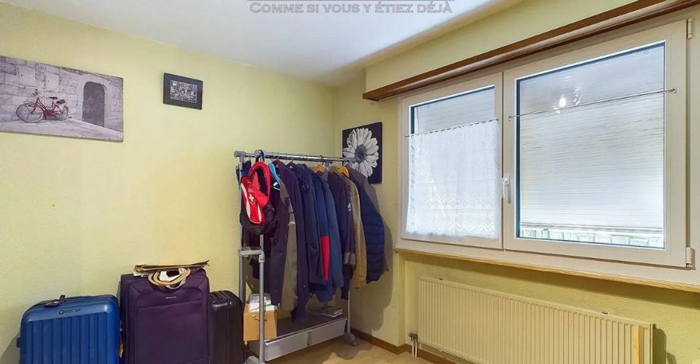 Einfamilienhaus kaufen - Foto 9 von 10