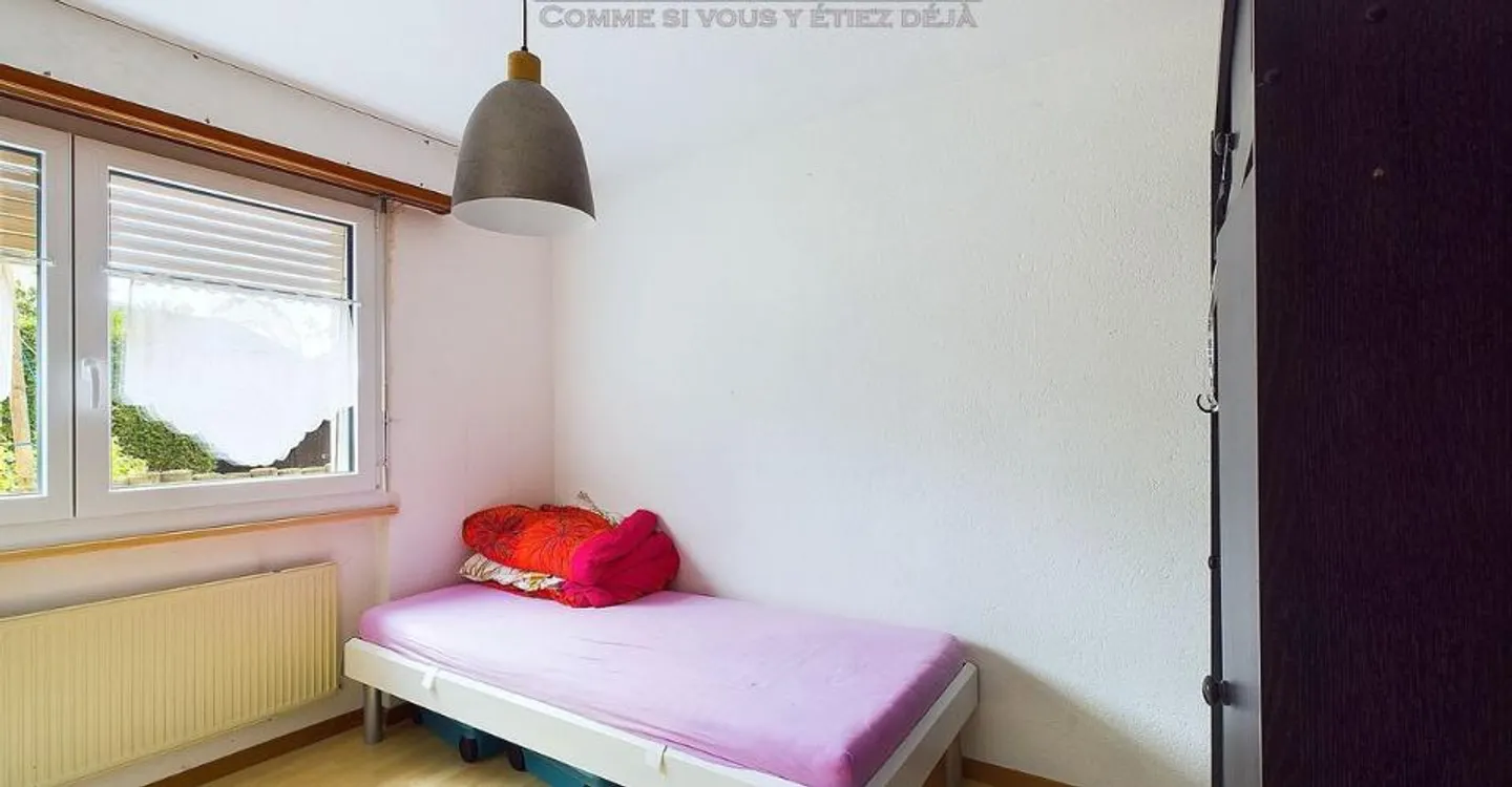 Einfamilienhaus kaufen - Foto 10 von 10