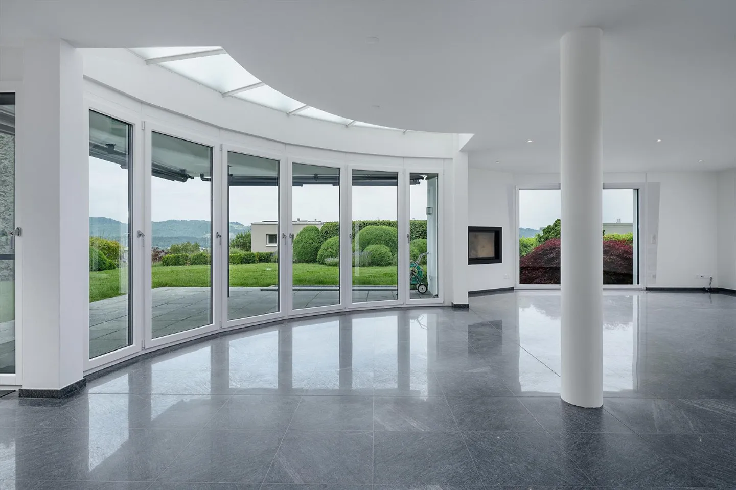 Family Dream: Private and with Lake View - Photo 4 of 8
