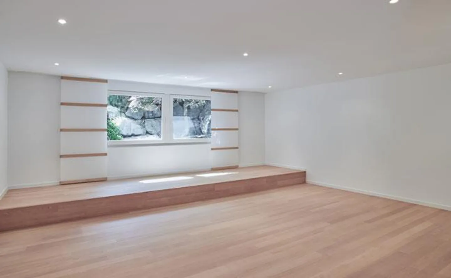 Family Dream: Private and with Lake View - Photo 5 of 8