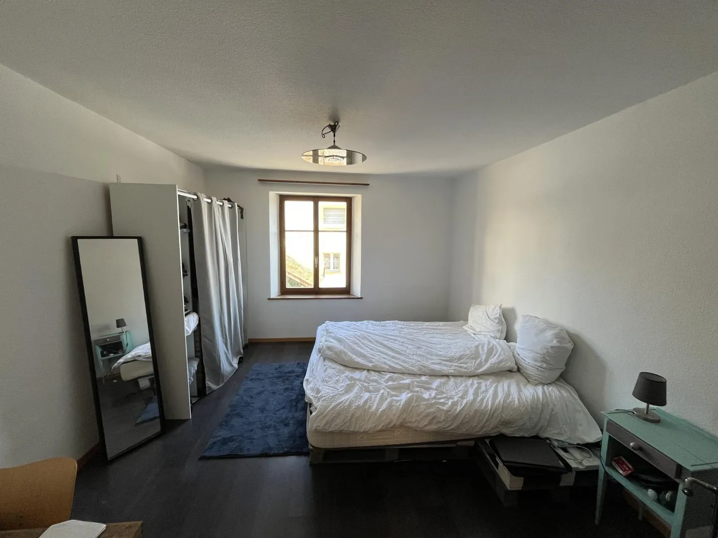 Casa 9 stanze - Foto 8 di 13