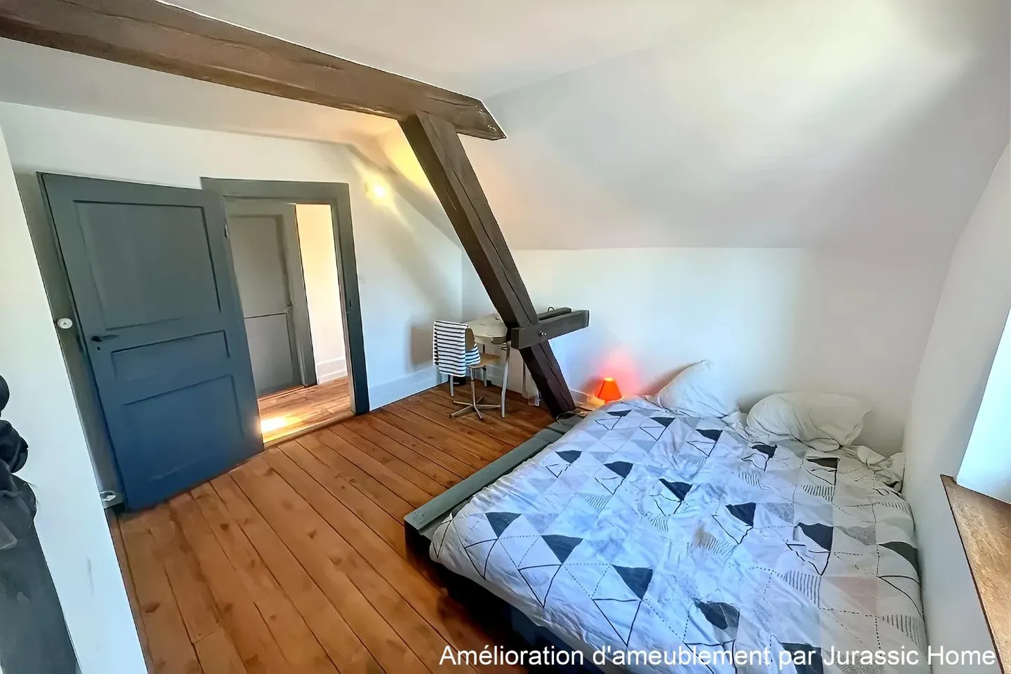 Casa 9 stanze - Foto 10 di 13