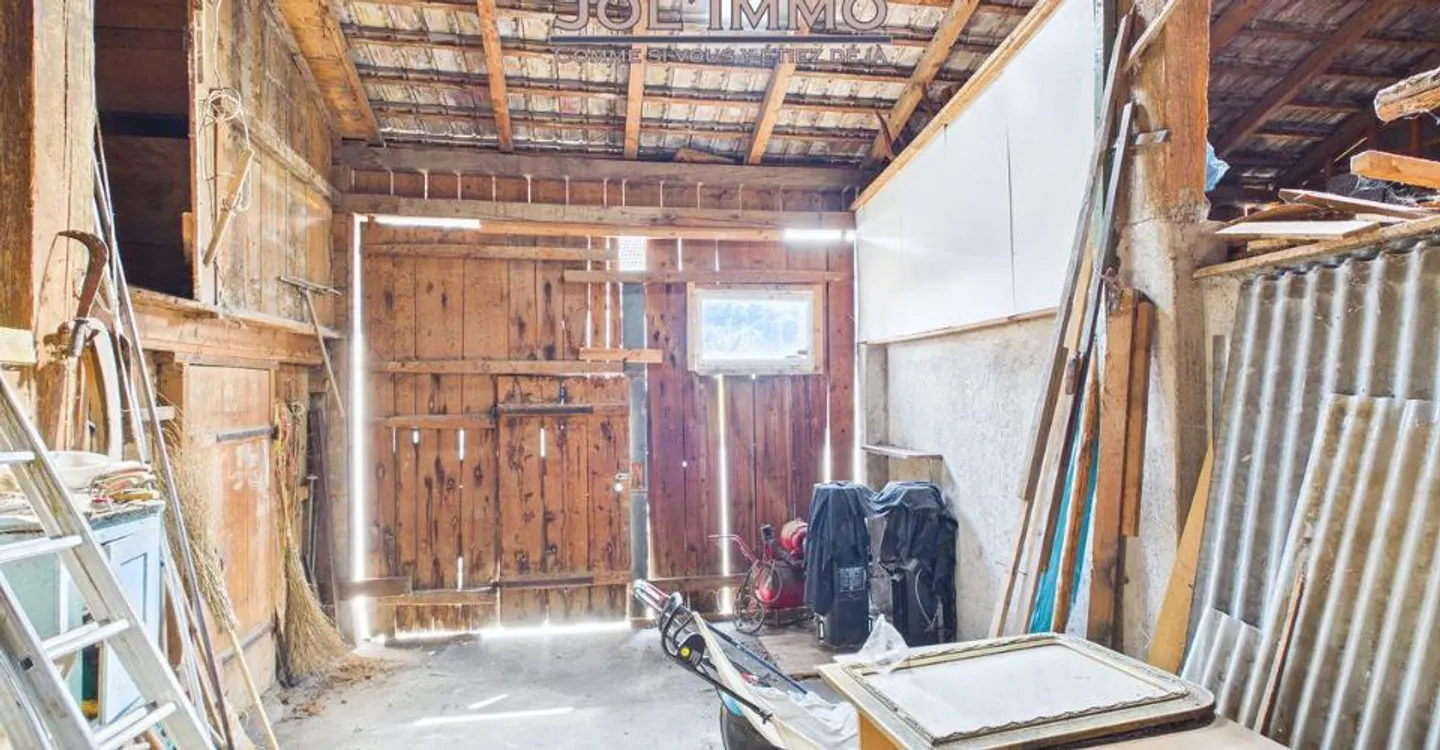 Single house for sale - Photo 8 of 11